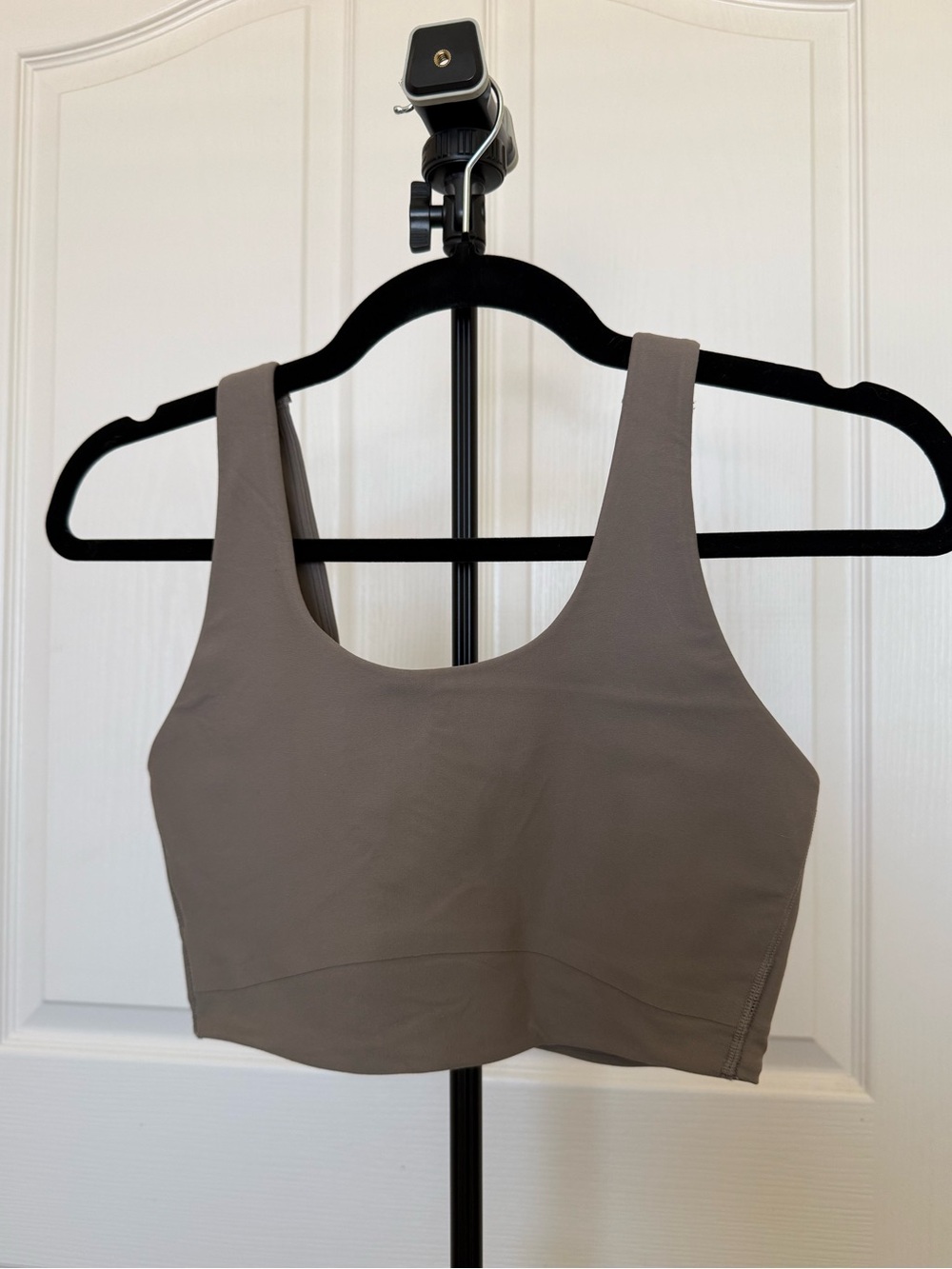 All in Motion Sports Bra